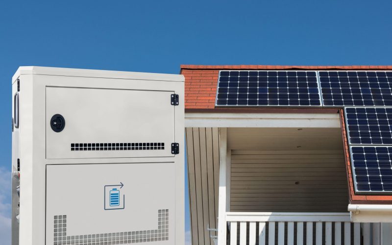 Baterie 5 kWh: Cât timp ai curent și ce aparate poți folosi