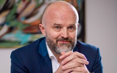 LIH Group, profit istoric: Pe afaceri cu asigurări
