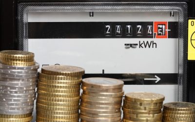 Factura la curent: Evită acest obicei seara pentru economii
