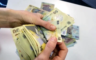 Pilonul 2: Câți bani iei la pensie din 2027 și ce rămâne