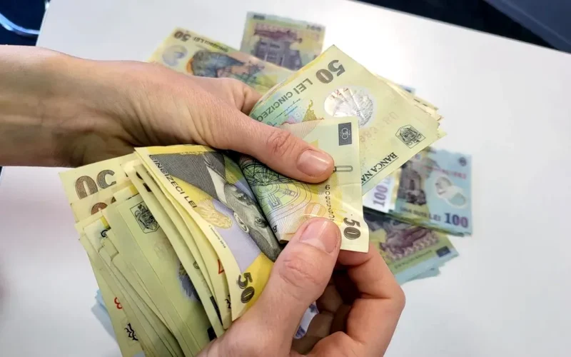 Pilonul 2: Câți bani iei la pensie din 2027 și ce rămâne