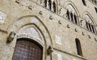 Bancheta de lux: Capital privat creează noi bogați italieni în luptă pentru ei