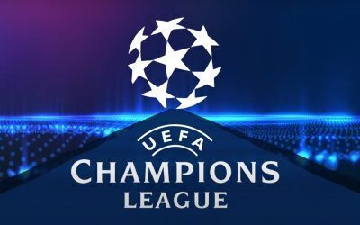 LASK Linz, revenire istorică în Liga Campionilor / Sabah Baku, debut în premieră