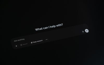 ChatGPT pe Windows: Economisește ore de muncă