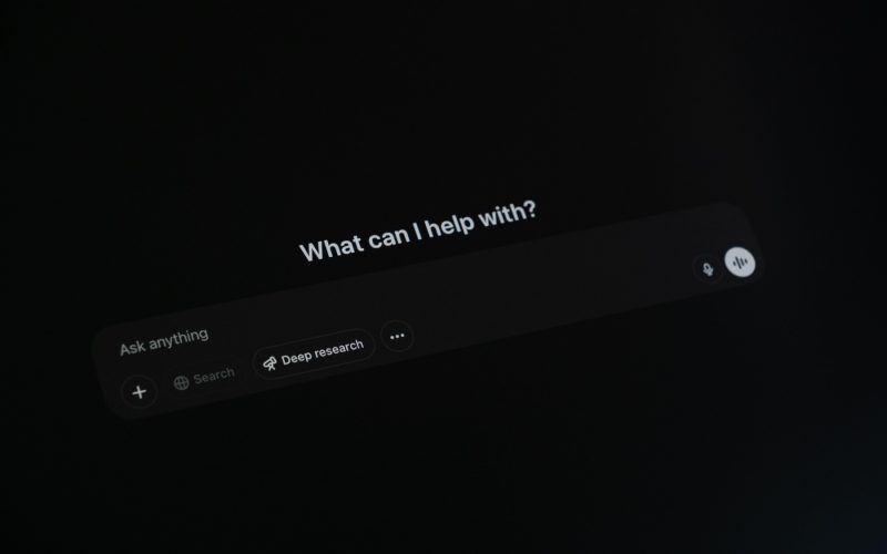 ChatGPT pe Windows: Economisește ore de muncă