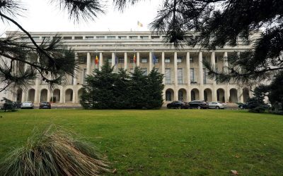 România, campioană la scăderi în UE: Vânzările, în declin în iunie