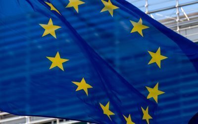 CE SPUNE Europa Despre Blocarea Fondurilor PNRR România din cauza lui Fritz