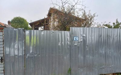 700+ Sancțiuni în 2026: S-au Înmulțit Avertismentele
