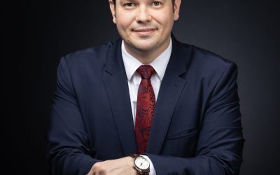 Ghiță pleacă de la Nuclearelectrica, Ministerul Energiei: Oportunitate nouă