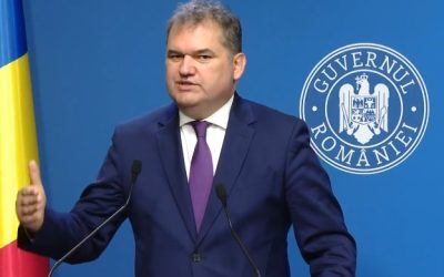 Sănătatea: Audit la medicamente. Ministrul declanșează control