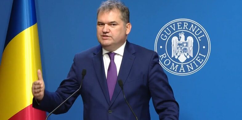 Sănătatea: Audit la medicamente. Ministrul declanșează control