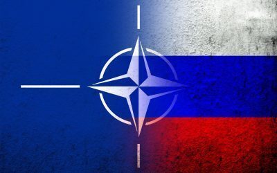 Putin amenință Europa: Scenarii de coșmar pentru NATO