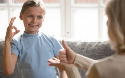 Părinți, 4 greșeli din iubire pentru copii inteligenți emoțional
