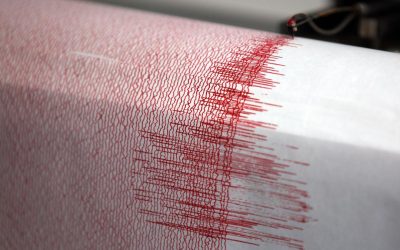 seismograf (2)