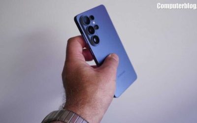 Samsung Galaxy S27 Ultra: Renunță la una dintre camerele foto