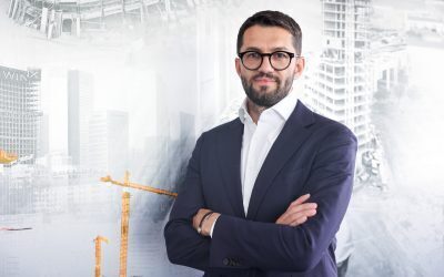 Dan Crăciunescu: CATUC apropie România de modelul german
