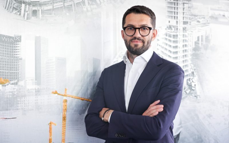 Dan Crăciunescu: CATUC apropie România de modelul german