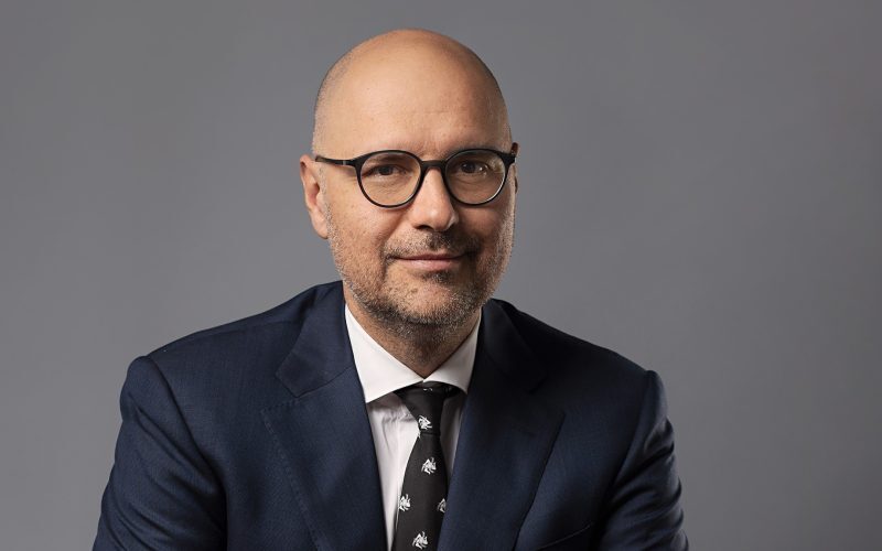 CEO pierd din vedere: Prețurile energetice urcă, costurile explodează în 2026