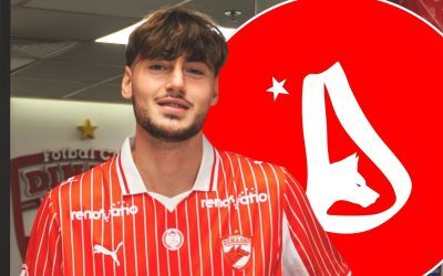 Dinamo, lovitura de ultimă oră a lui Adrian Mazilu. „A semnat!”