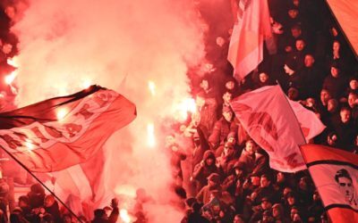 Dinamo – FCSB se mută din București! Conducătorii rivalelor s-au pus de acord unde să se joace deby-ul