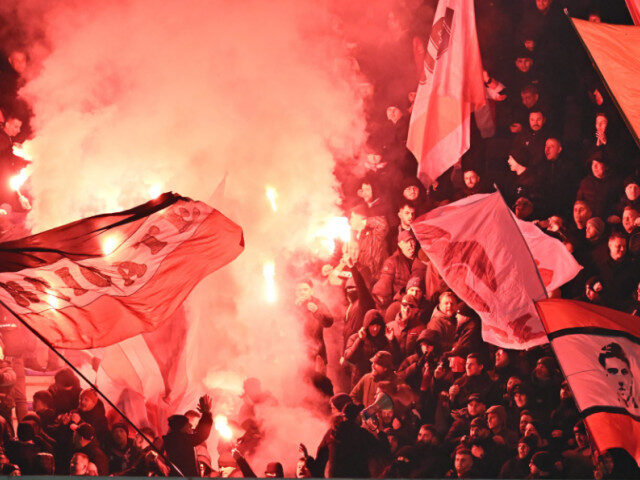 Dinamo – FCSB se mută din București! Conducătorii rivalelor s-au pus de acord unde să se joace deby-ul