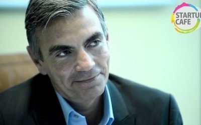 Anastasiu pleacă din IT: Polonezi preiau Paralela 45