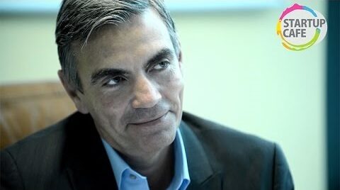 Anastasiu pleacă din IT: Polonezi preiau Paralela 45