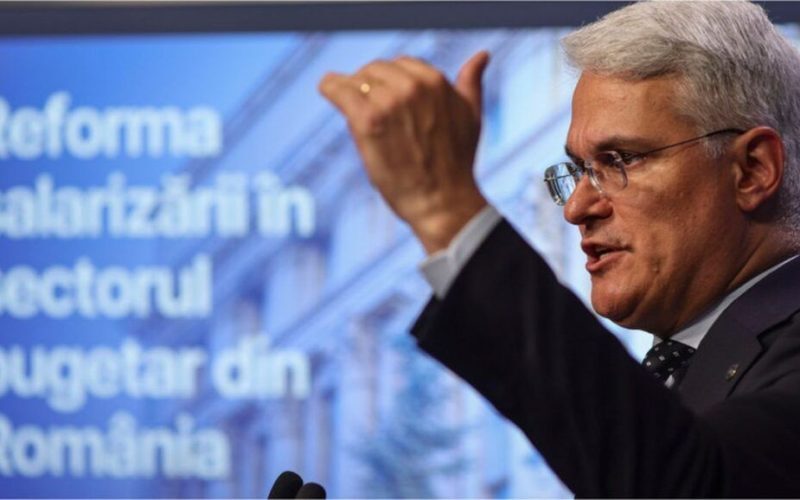 Salarii mai mari în Sănătate: Peste 75% ar putea câștiga mai mult