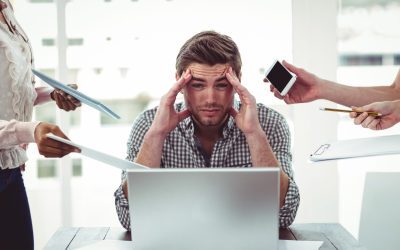 UE: Dreptul de a nu răspunde șefului după program