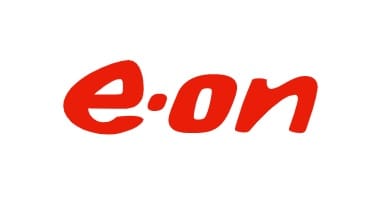 E.ON Energie România, Țintă Phishing. Feriți-vă de înșelătorii