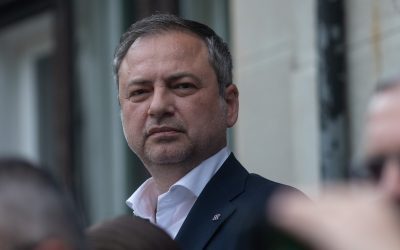 Grindeanu, declarații contradictorii: Adevărul PSD-ului, care este?