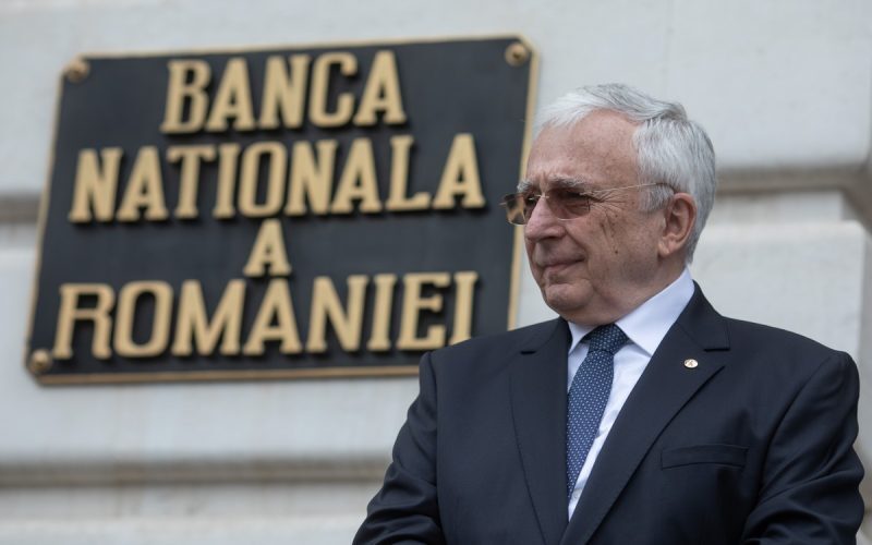 Decizia dificilă: Continuăm cu flexibilitate