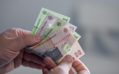 Sindicaliștii sanitari regretă eșecul Legii Salarizării