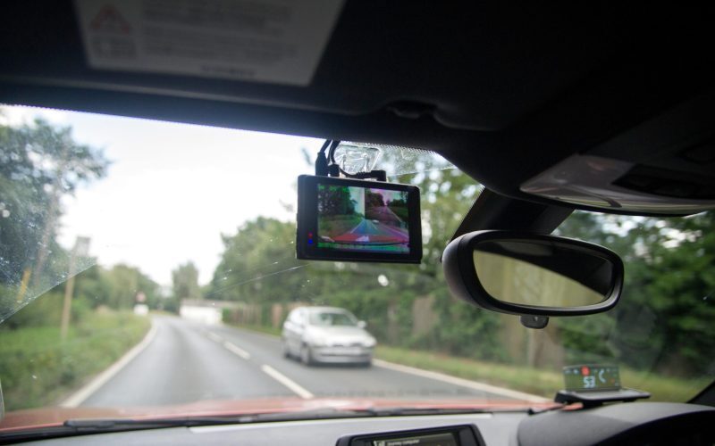 Filmat de șoferi, riști permisul: Poliția sancționează abaterile reclamate