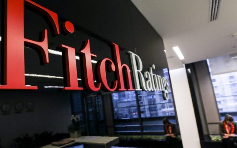 Ce rating au primit Constanța, București, Oradea, Brașov și Buzău de la Fitch. Ce semnifică și ce legătură are cu ratingul de țară