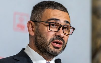 PSD, PNL se acuză: Cine blochează legea salarizării?