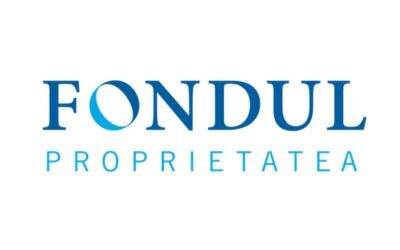 Fondul Proprietatea: Doar 3 candidați rămași în cursa pentru administrator
