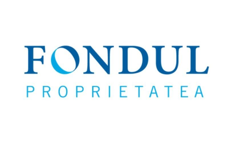 Fondul Proprietatea: Doar 3 candidați rămași în cursa pentru administrator