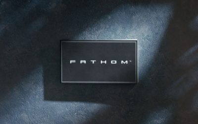 Ford Fathom: Electrica la preț de chilipir, 29.945$