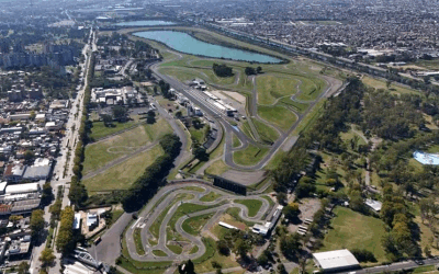 Ce veste! Formula 1 are șanse uriașe să se întoarcă în Argentina, după trei decenii de așteptare