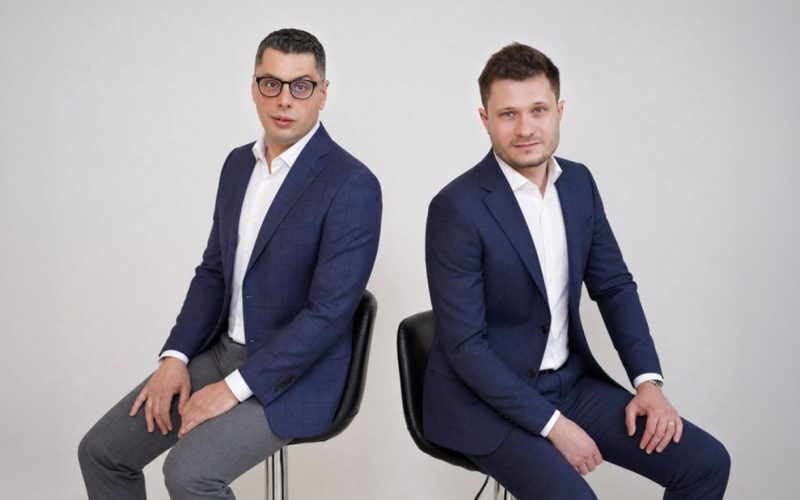Pinwell: Vicii în Codul Urbanistic blochează tranzacții