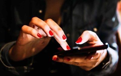 ING: Blochezi conturi din aplicație, Rapid și sigur
