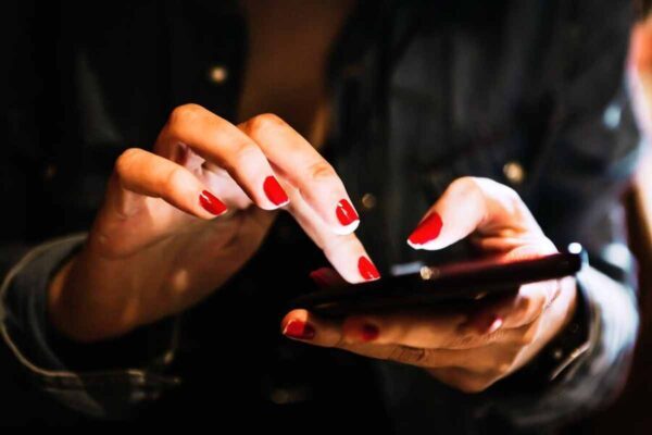ING: Blochezi conturi din aplicație, Rapid și sigur