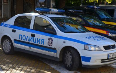 Explozie depozit muniții Bulgaria: Firma a livrat și Ucrainei | AUDIO