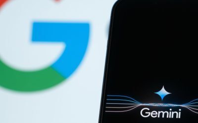 Google Gemini 3.5: AI revoluționar pentru dictare, 85+ limbi