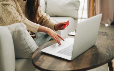 Credite Ipotecare: Ghid Comparativ Înainte de Anul Nou