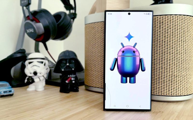 Google Assistant dispare de pe Android, Gemini preia controlul