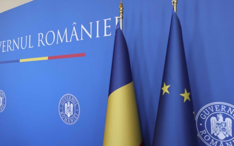 Guvernul a adoptat regulile pentru limitarea consumului de energie al marilor companii. În ce condiții poate interveni Transelectrica