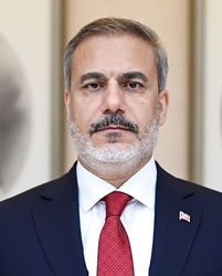 Turcia, Pakistan, Arabia Saudită: Pact de apărare echivalent Articol 5 NATO