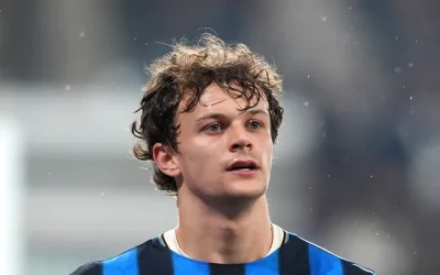 Preview: Hapoel Tel Aviv vs Atalanta BC - prediction, team news, lineups